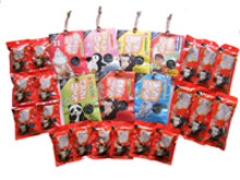 ɡ���������ܥ��å�