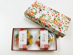 ����Ȣ�����вۤƤߤ䤲2���ѡ�Ȣ�Τߡ�