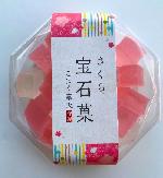 ���������вۡ�6�ĥ��å�