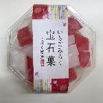 �������ߥ륯���вۡ�6�ĥ��å�