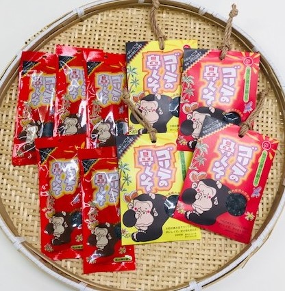 鼻くそ が 多い